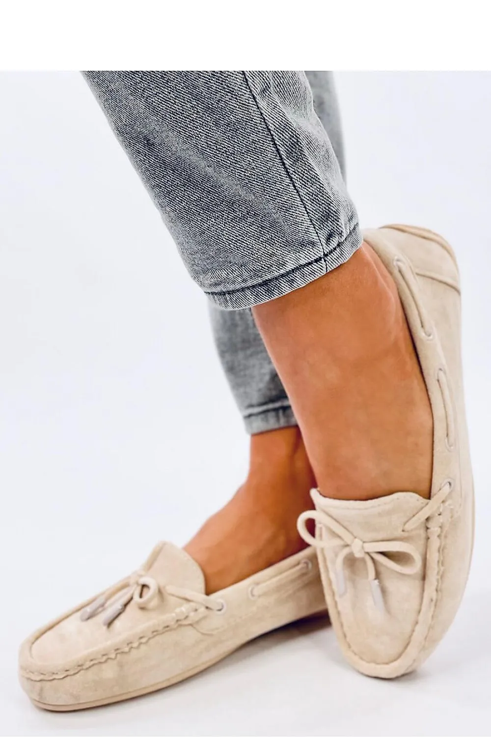Mocassin