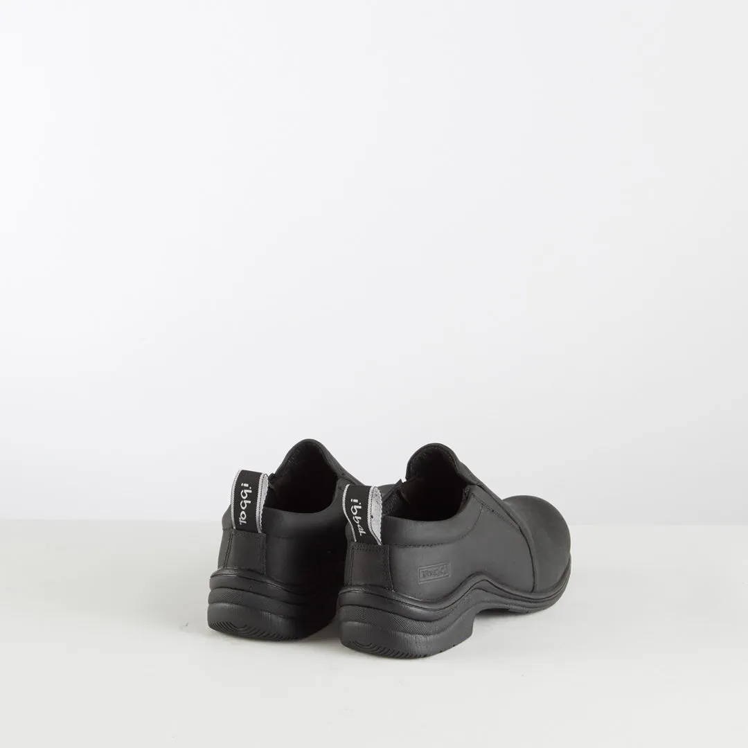 Norfolk Jodhpur Mule