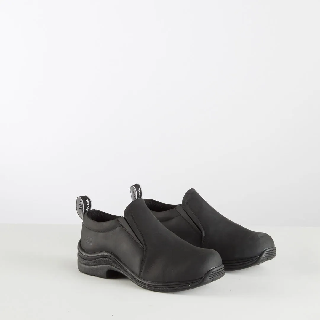 Norfolk Jodhpur Mule