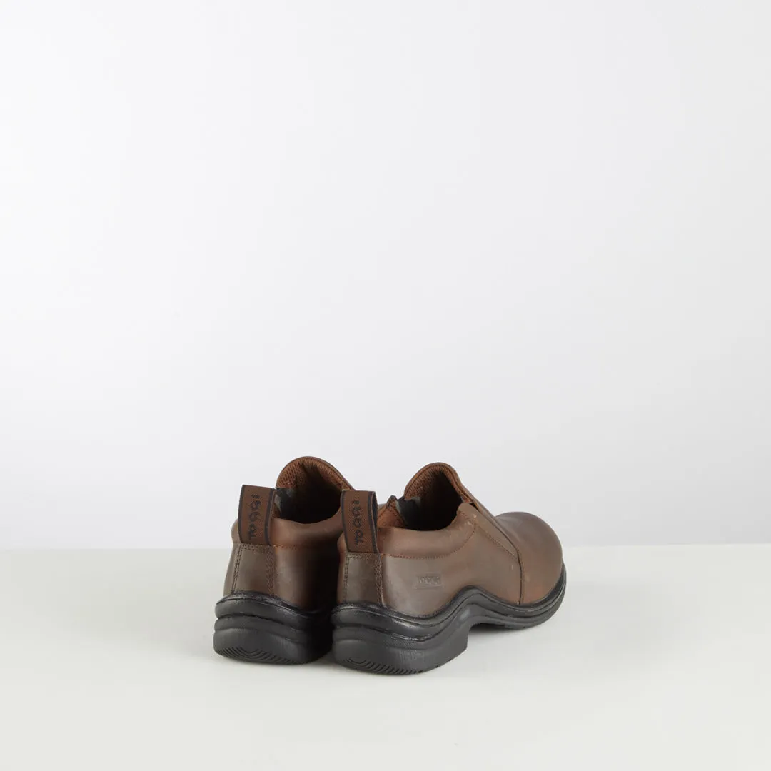 Norfolk Jodhpur Mule