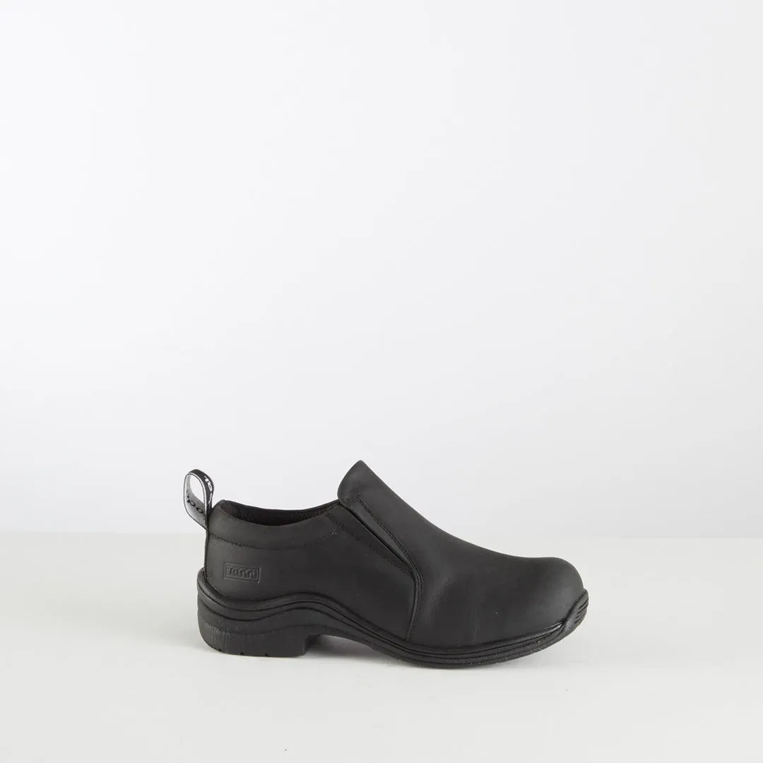 Norfolk Jodhpur Mule