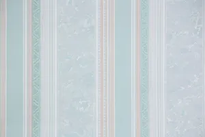 One-of-a-Kind Wallpaper Roll