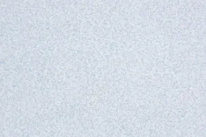 One-of-a-Kind Wallpaper Roll