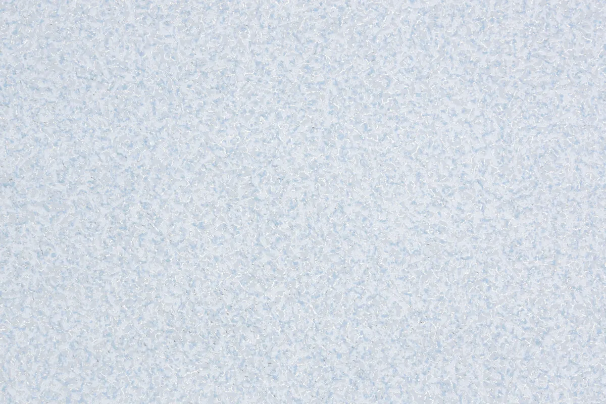 One-of-a-Kind Wallpaper Roll