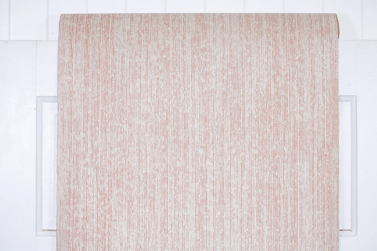 One-of-a-kind Wallpaper Roll