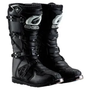 O'NEAL RACING YOUTH RIDER BOOTS