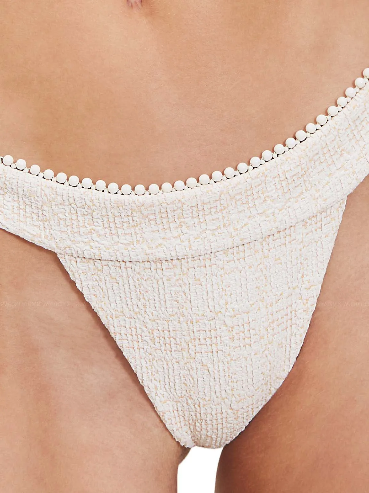 Palmer-Pia Bikini ::RET