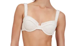 Palmer-Pia Bikini ::RET