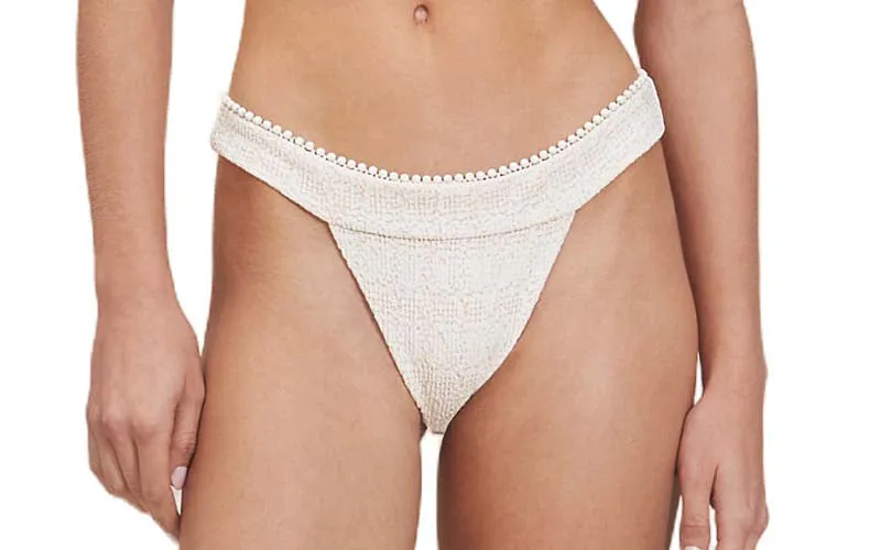 Palmer-Pia Bikini ::RET