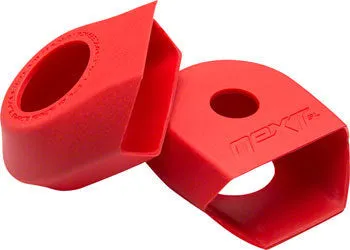 RaceFace Next SL G4 Crank Boots