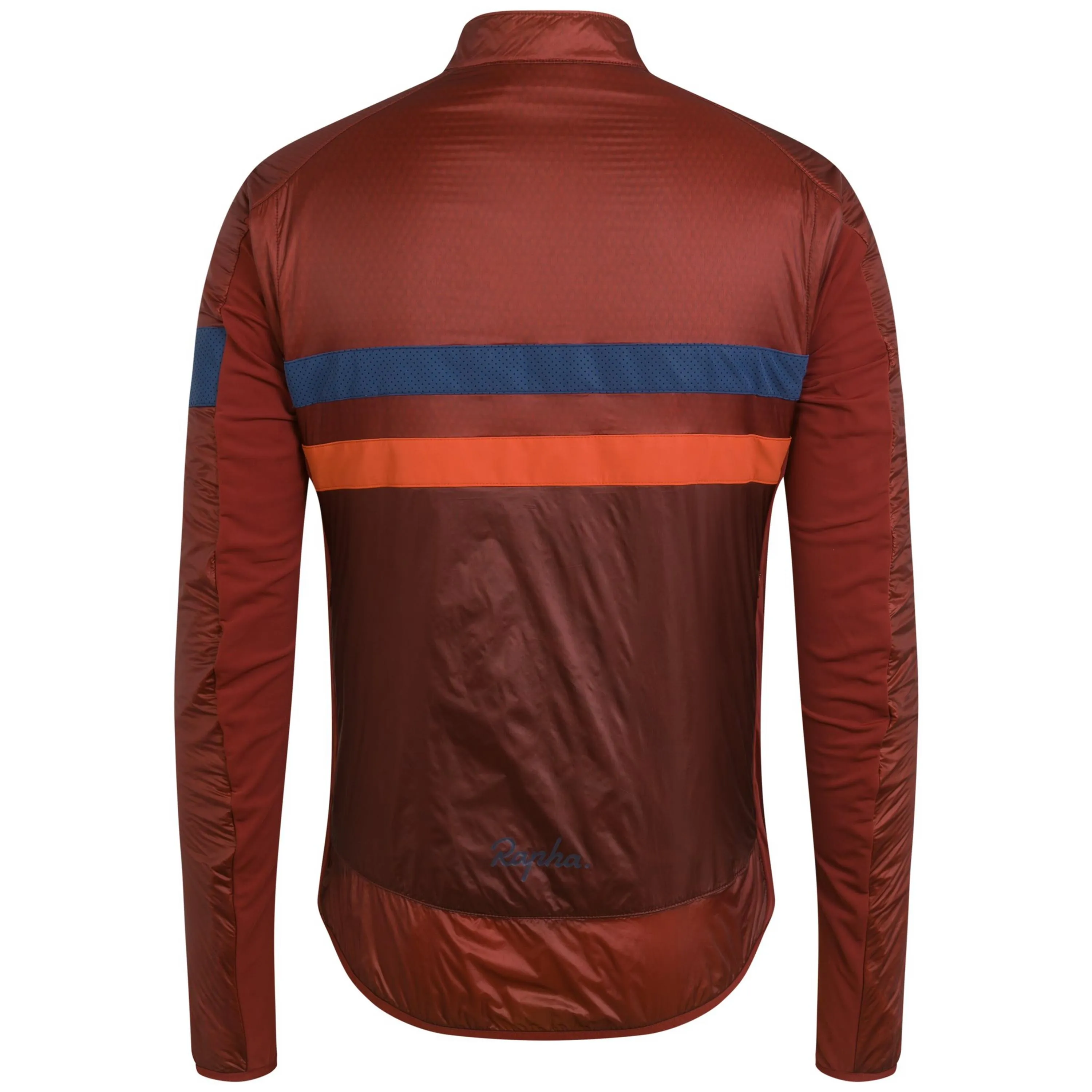 Rapha - Men's Brevet Insulated Jacket