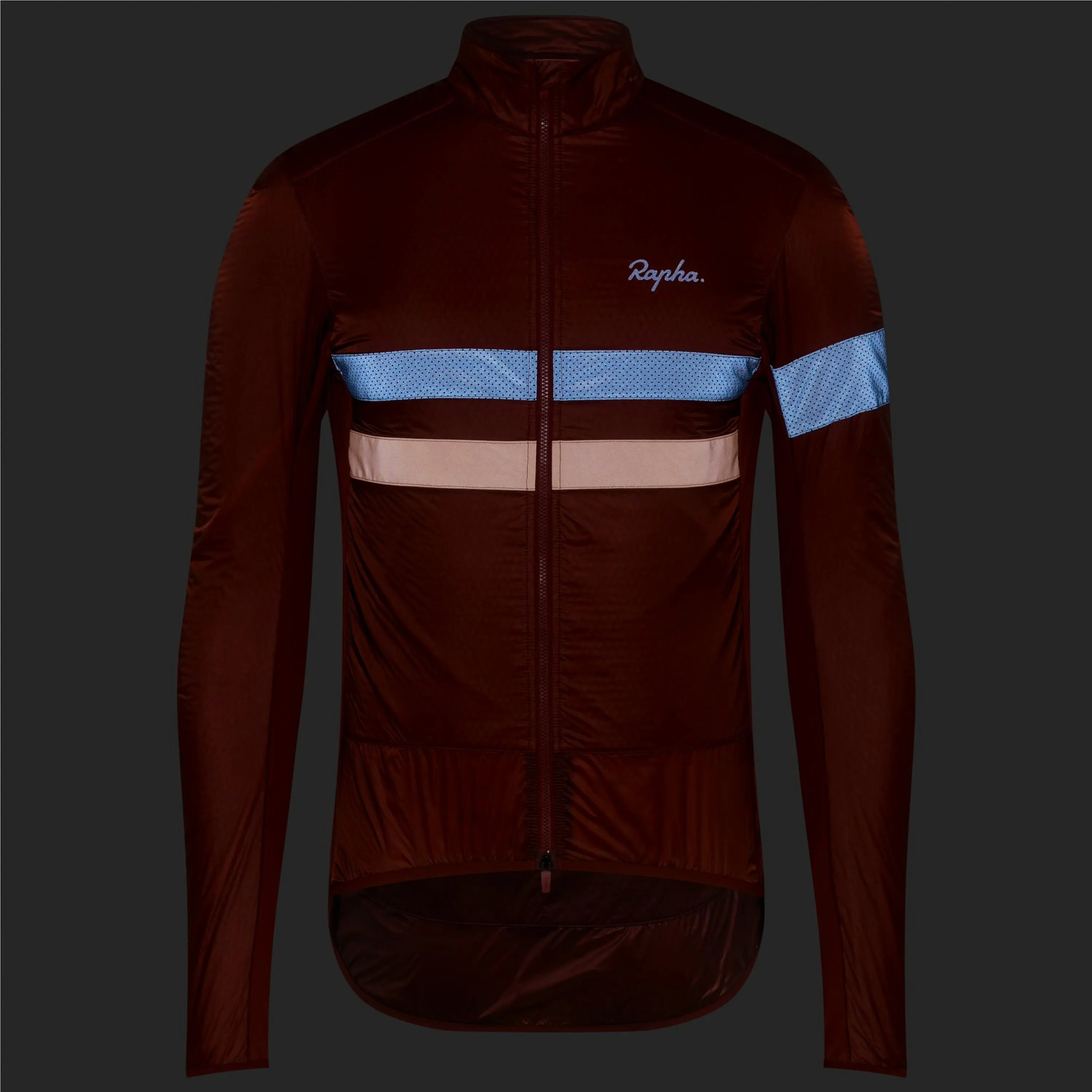 Rapha - Men's Brevet Insulated Jacket