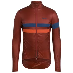 Rapha - Men's Brevet Insulated Jacket