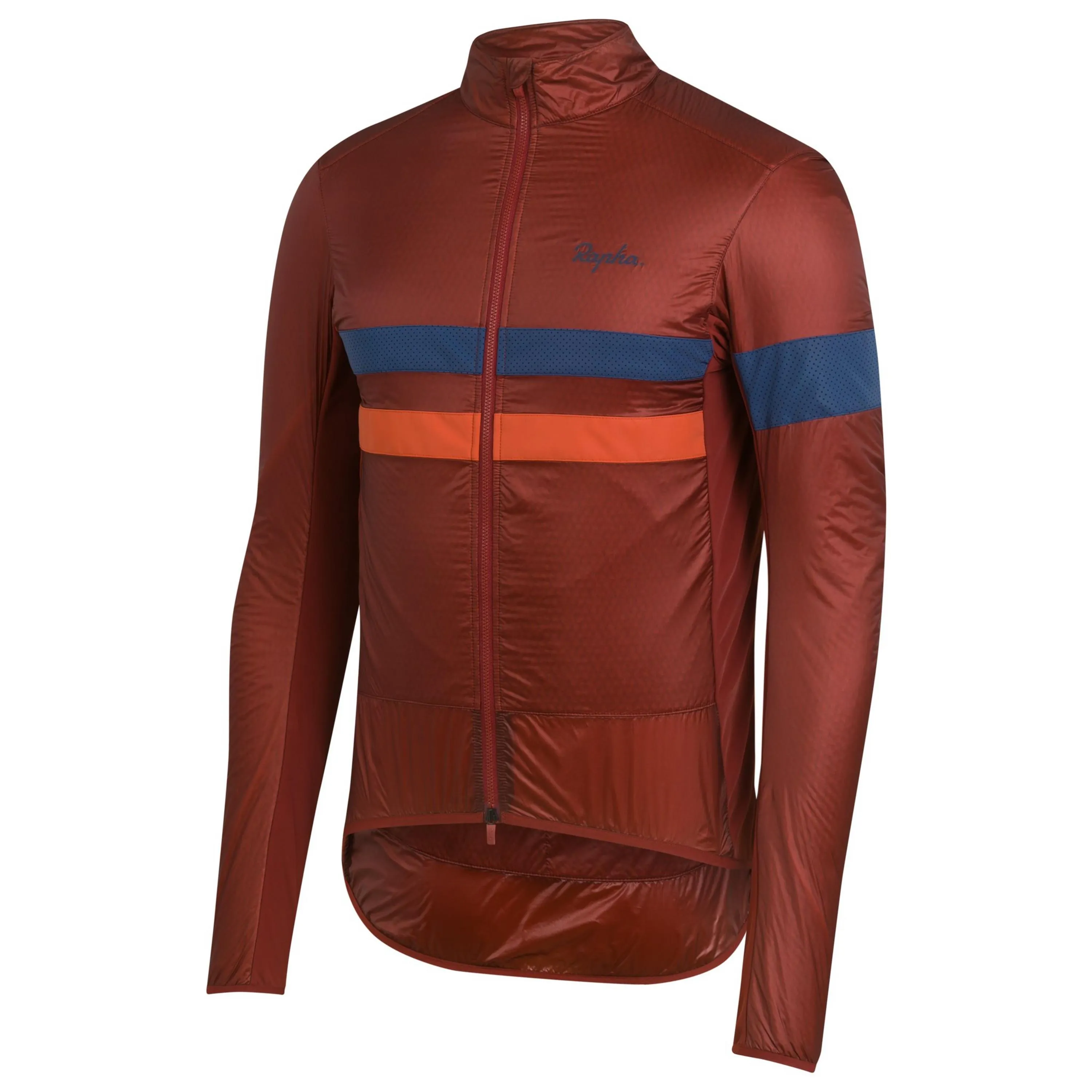 Rapha - Men's Brevet Insulated Jacket