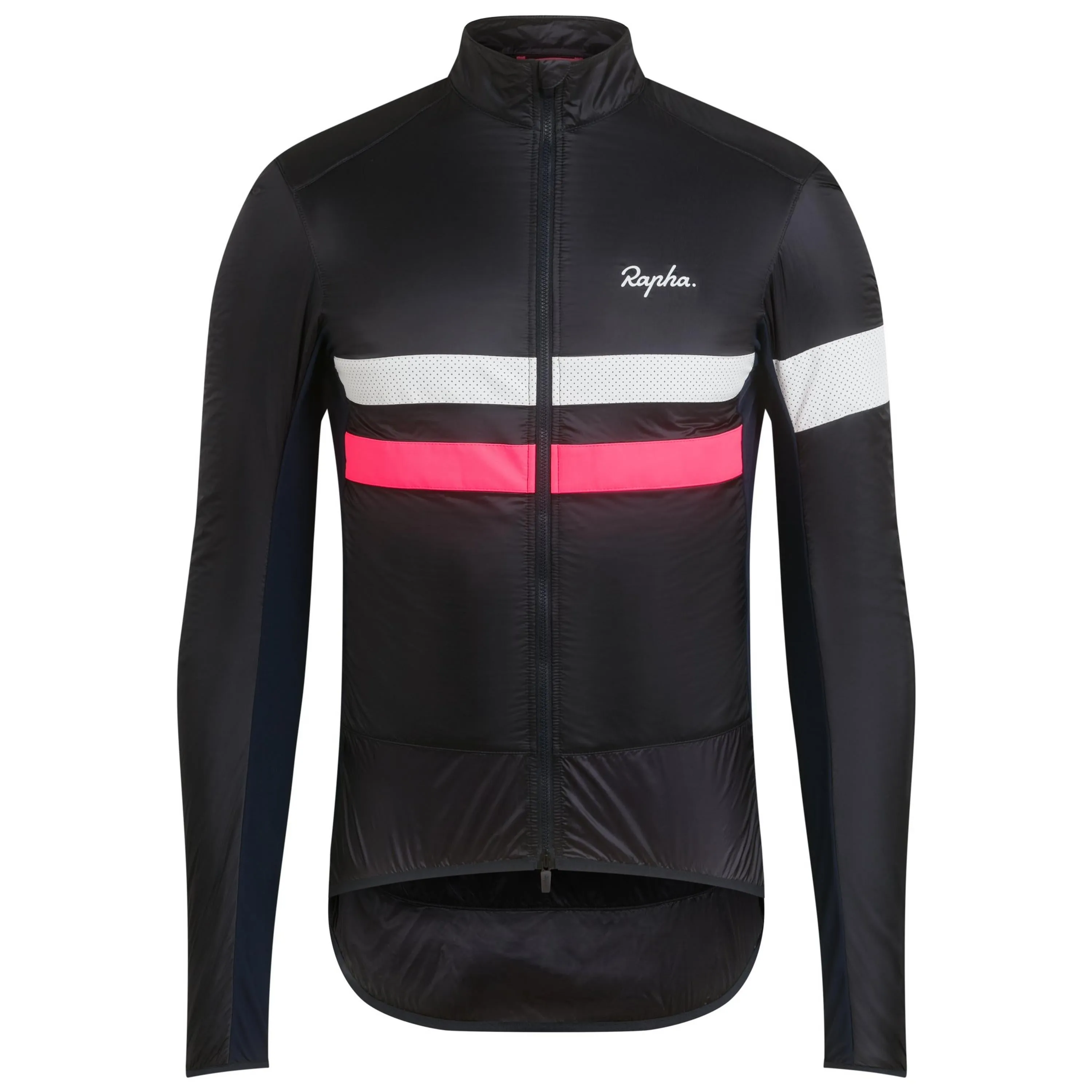 Rapha - Men's Brevet Insulated Jacket