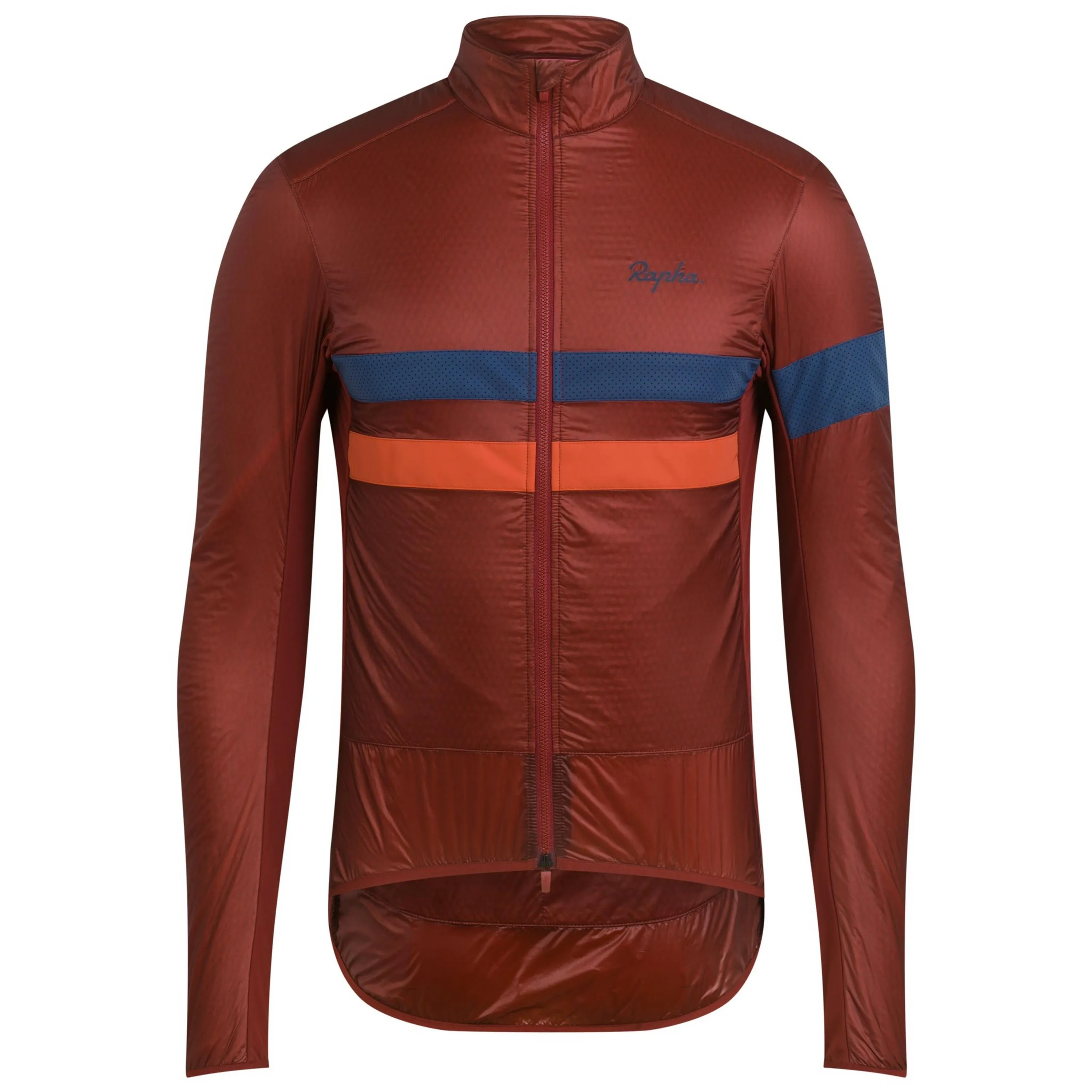 Rapha - Men's Brevet Insulated Jacket