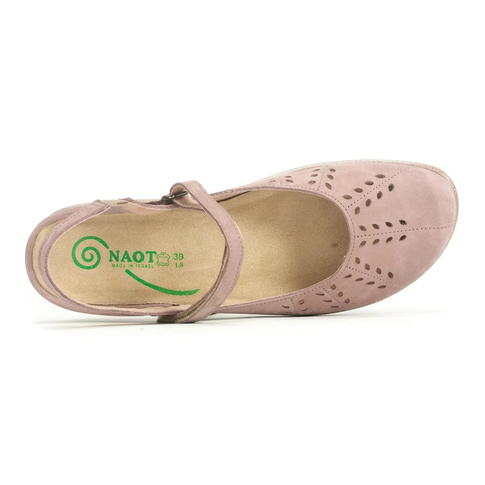 Rari Flat (11176)
