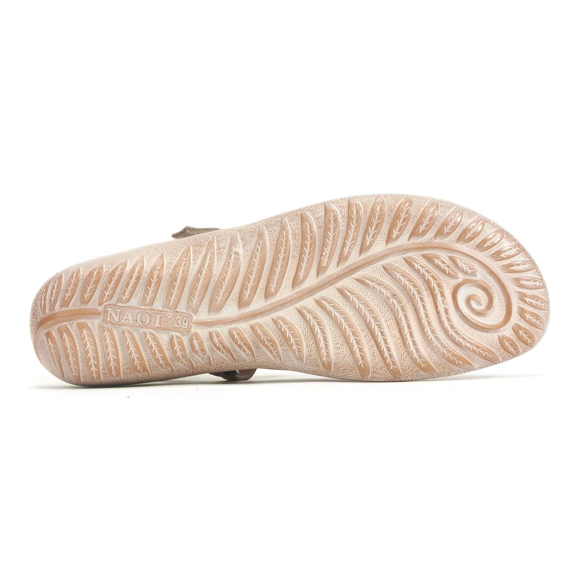 Rari Flat (11176)
