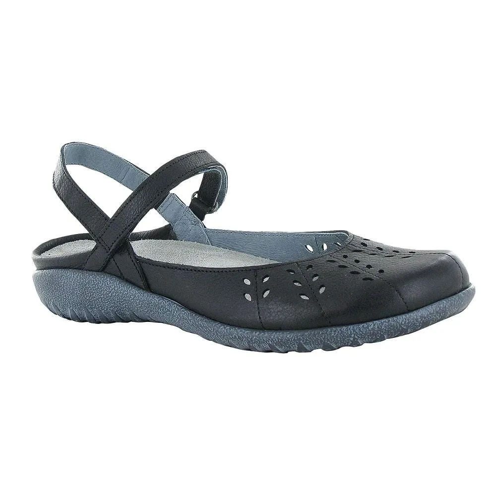 Rari Flat (11176)