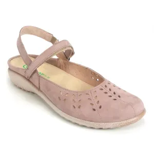 Rari Flat (11176)