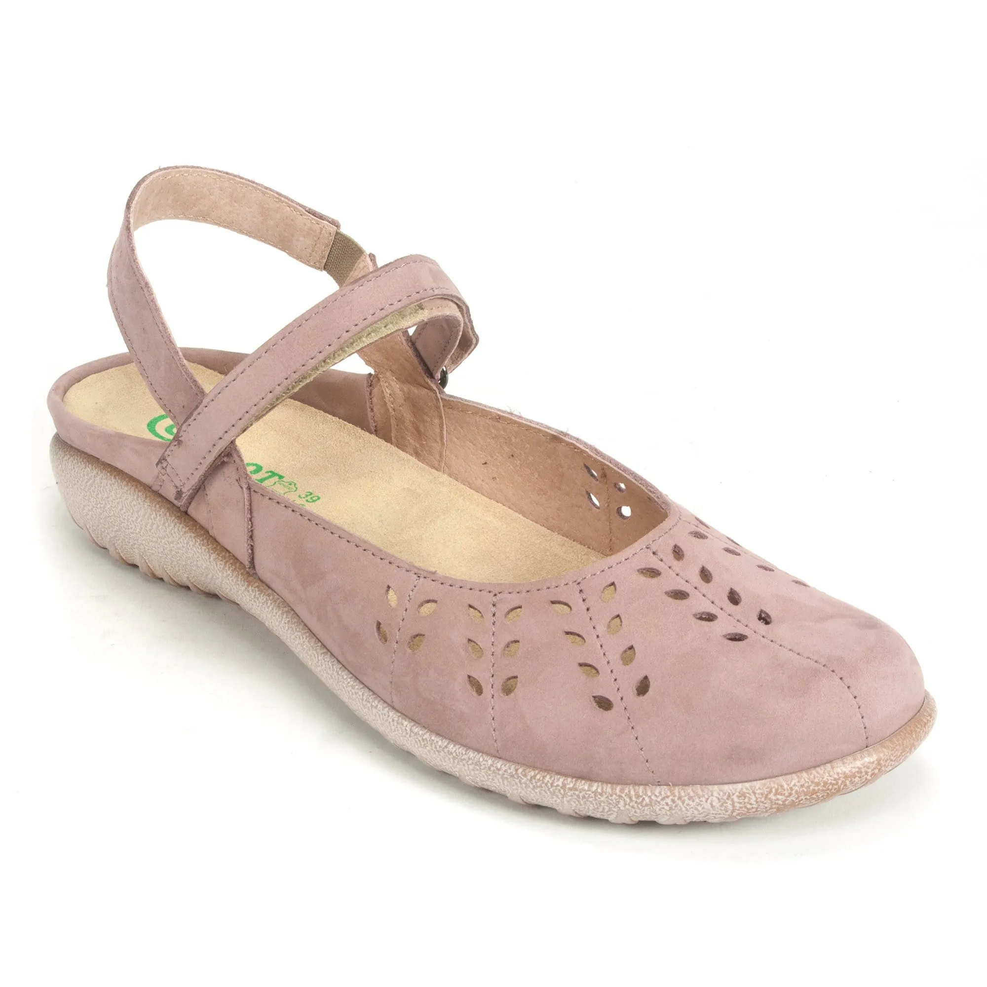 Rari Flat (11176)