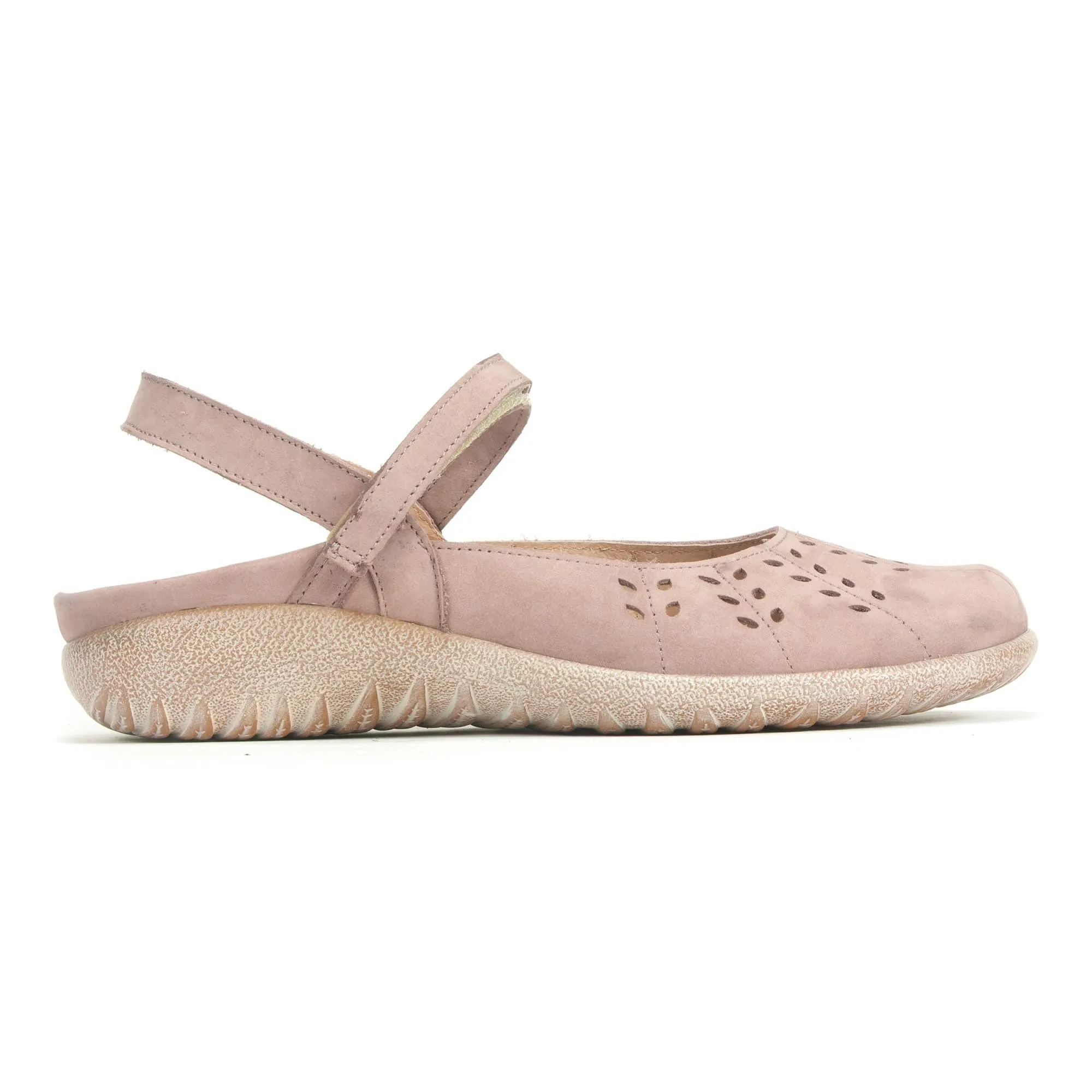 Rari Flat (11176)