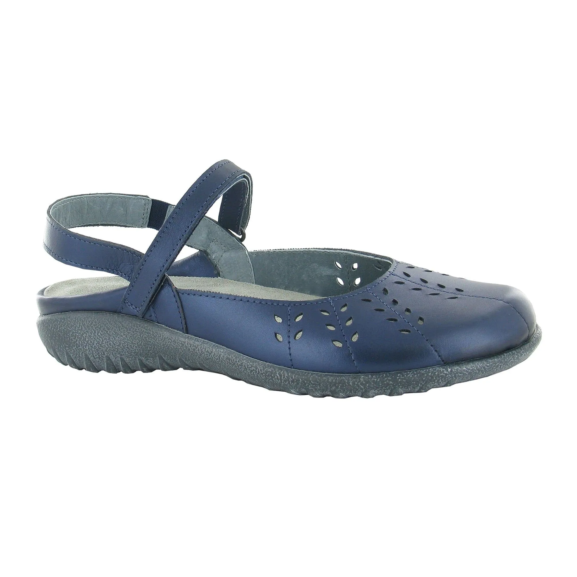 Rari Flat (11176)