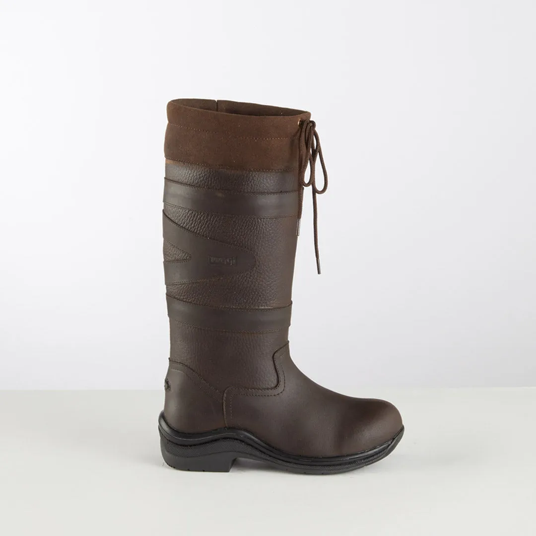 Ravine Children's Boot