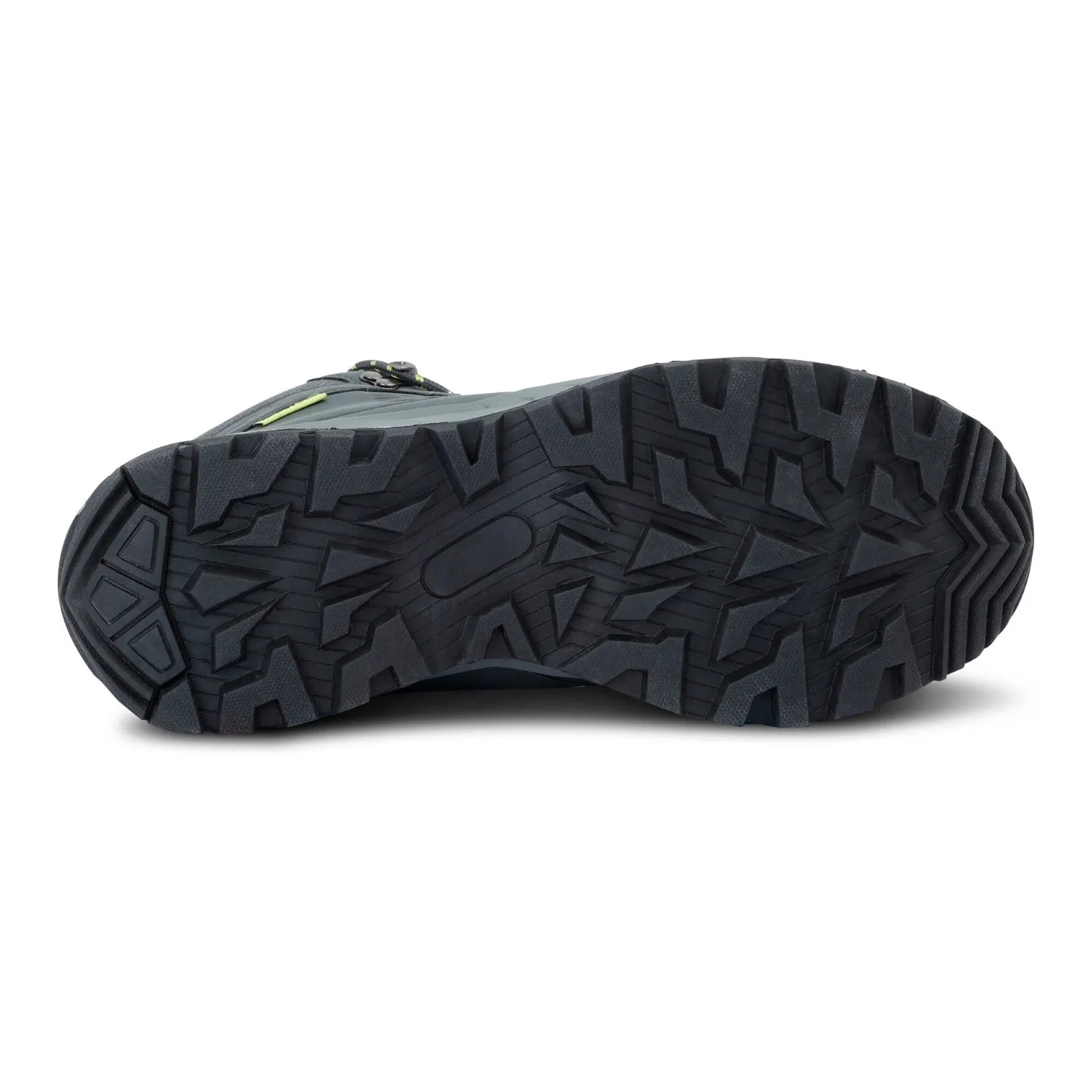 Regatta Mens Amble Walking Boots