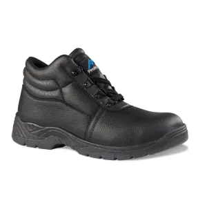 Rock Fall ProMan PM100 Utah Chukka Safety Boot