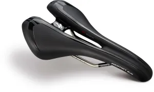 Romin EVO Expert Gel
