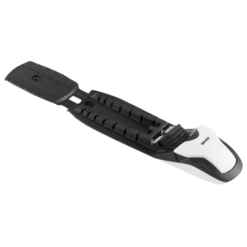 Rottefella Bcx Magnum Nordic Bindings