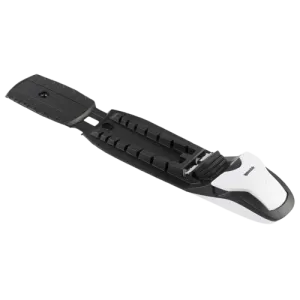 Rottefella Bcx Magnum Nordic Bindings