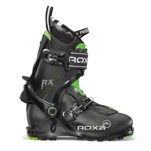 Roxa RX Scout 2022