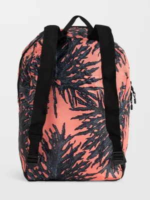 Sac à dos Packable - CORAL