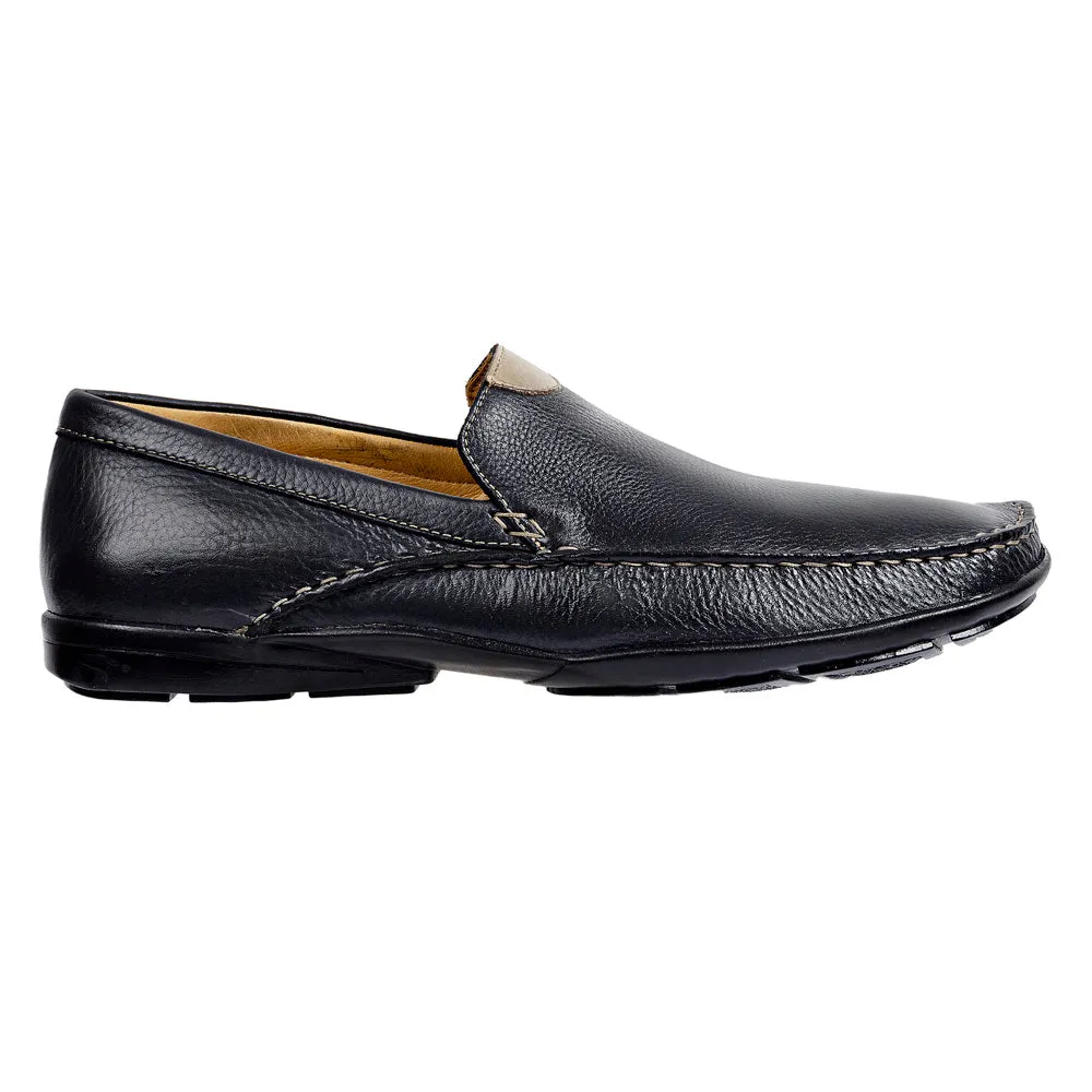 Sandro Moscoloni Men's Slipon Ian