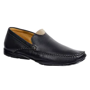 Sandro Moscoloni Men's Slipon Ian