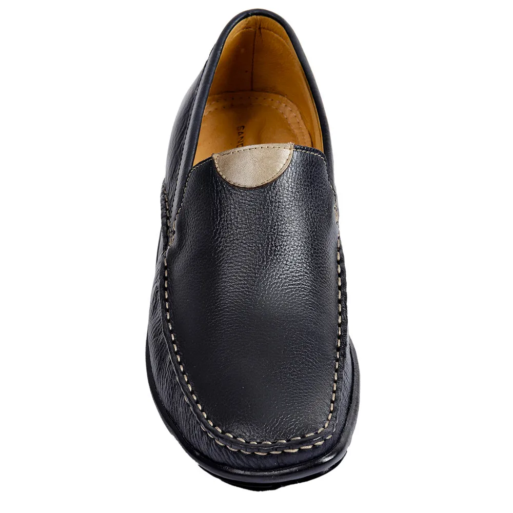 Sandro Moscoloni Men's Slipon Ian