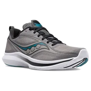 Saucony Women's Kinvara 13 Running Shoe