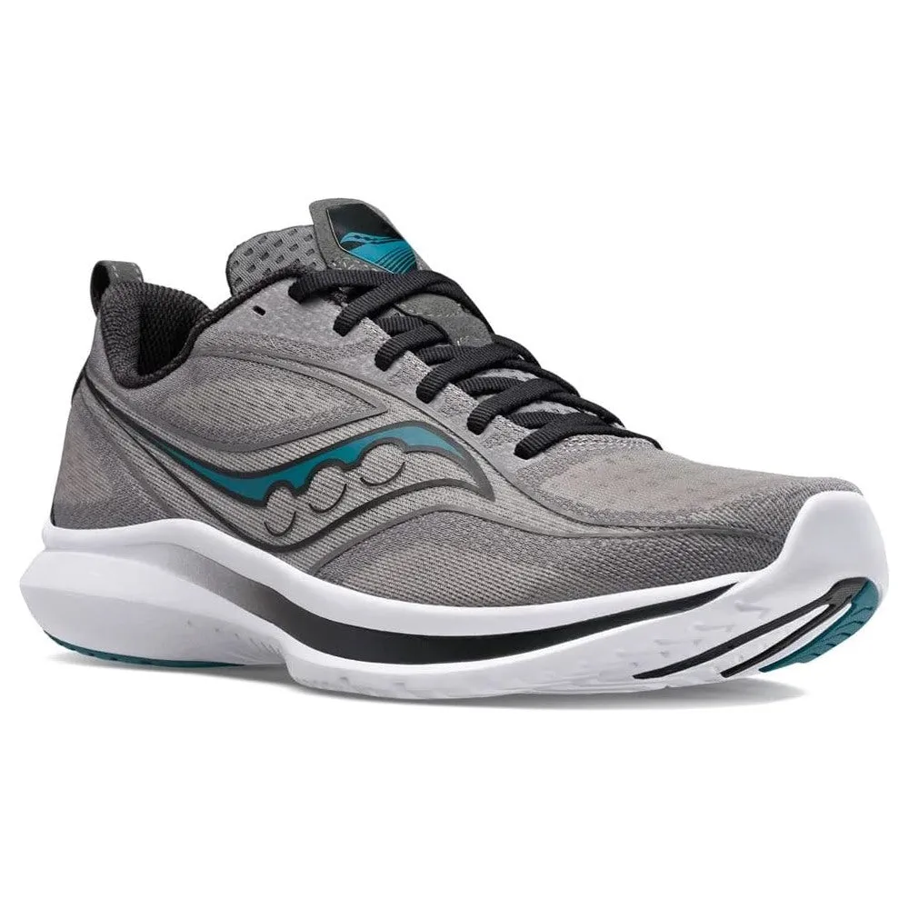 Saucony Women's Kinvara 13 Running Shoe
