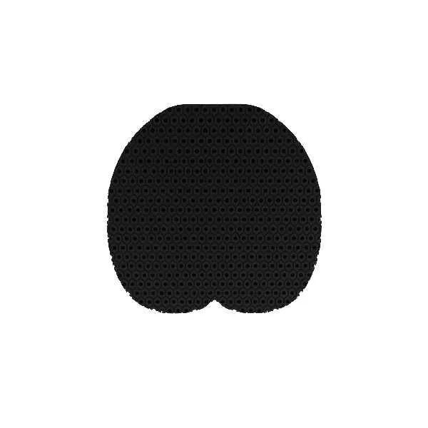 Scoot PADS - 2 pairs in pack