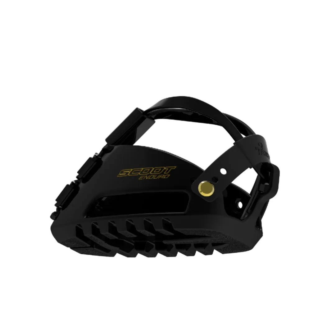 Scootboot ADJUST Hoof Boots - PAIR