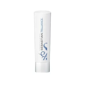 Sebastian Professional Trilliance Conditioner 250mL