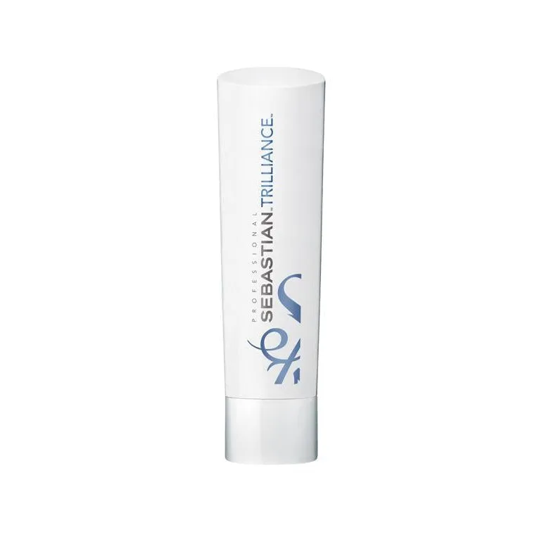 Sebastian Professional Trilliance Conditioner 250mL