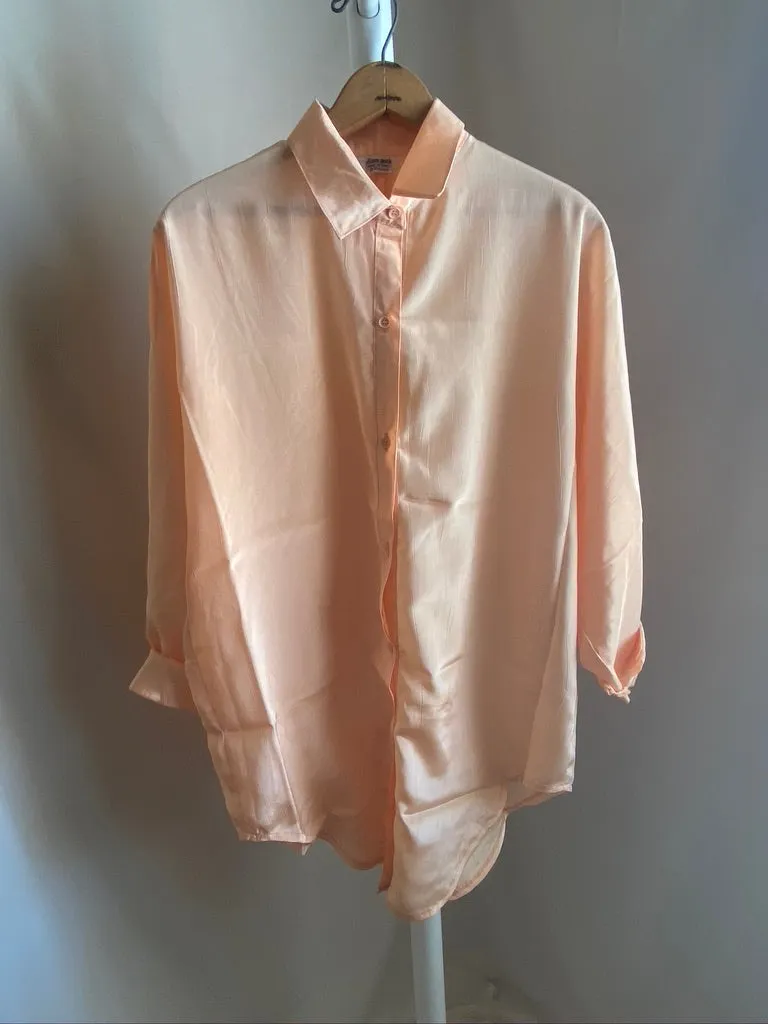 Sherbet Lounge Top