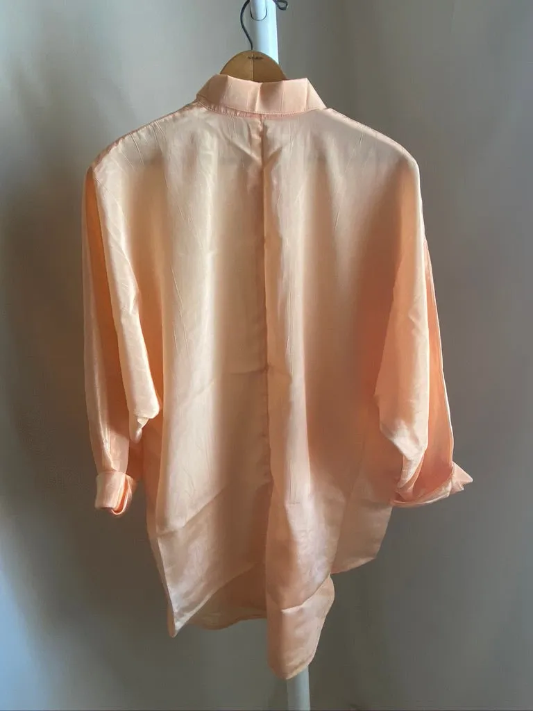 Sherbet Lounge Top