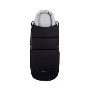 Silver Cross Newborn Pod in Space/Orbit