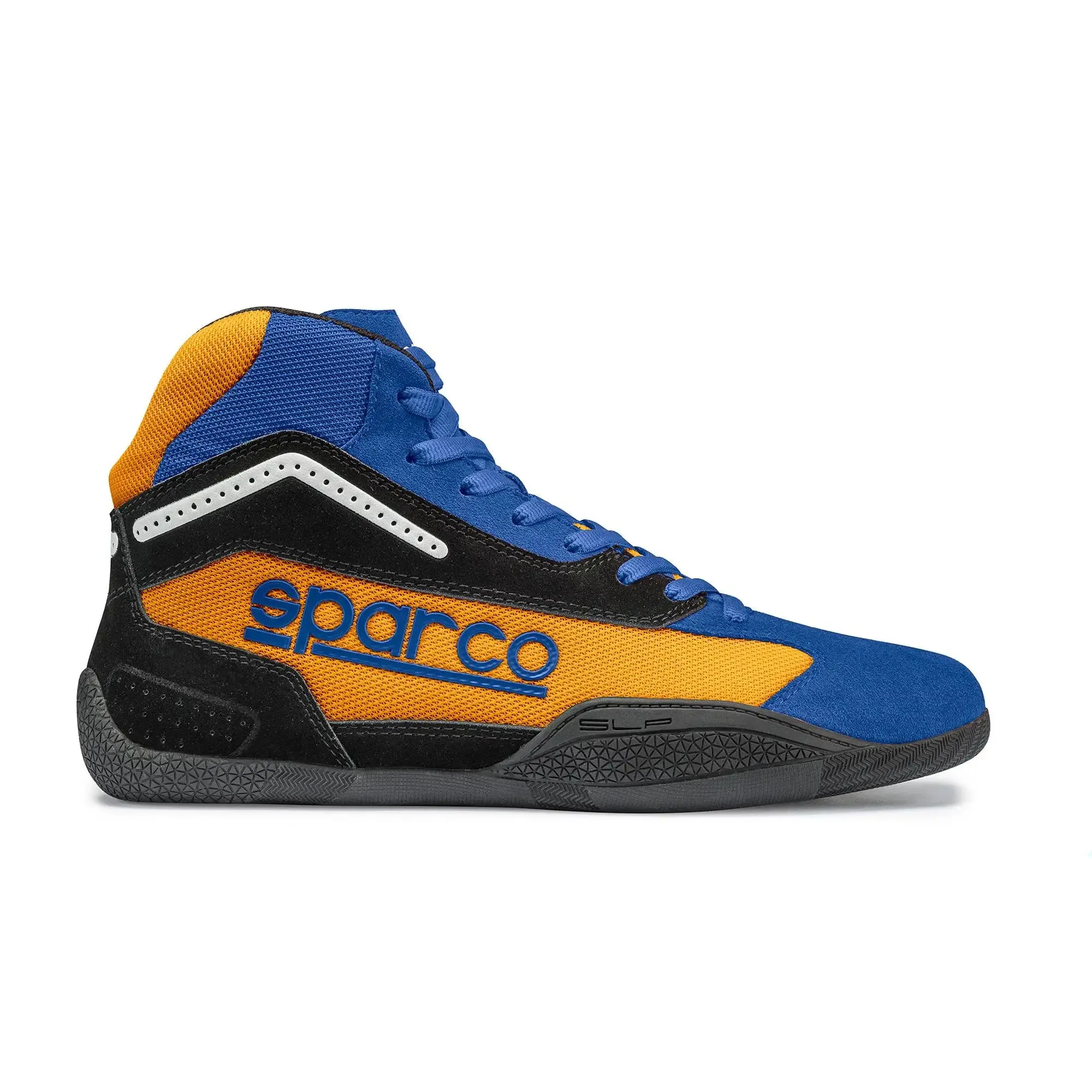 SPARCO GAMMA KB-4 BOOT 