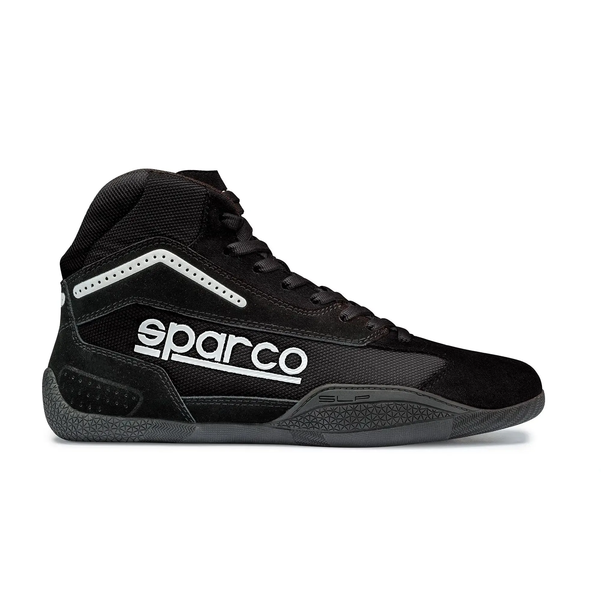 SPARCO GAMMA KB-4 BOOT 
