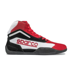 SPARCO GAMMA KB-4 BOOT 